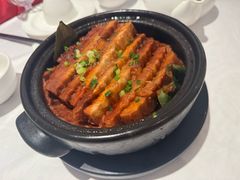 -和记小菜(名品店)