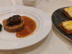 -海上名珠·海鲜酒楼(励骏庞都店)