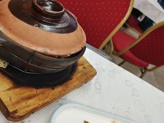 -盈旺小厨·非遗黄鳝饭(泰康路店)
