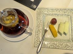 -利苑酒家(华熙国际店)