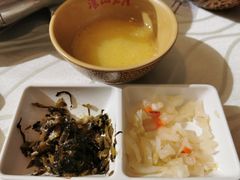 -深山老屋(张江店)