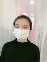-JONMAVIN·美学