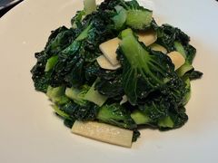 -海立阁海鲜江浙菜(漕河泾印象城店)