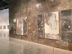 -宁波美术馆
