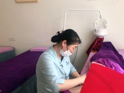 -月满阁月子中心(莲湖区店)