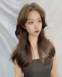 点击看大图 -那茉 Hair Salon