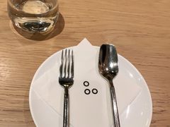 -农畉LONFOOD(万象天地店)