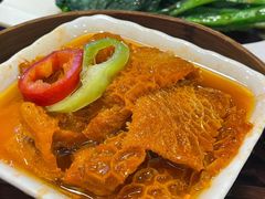 -喜家港式茶餐厅(三亚湾一丰禾生活广场店)