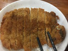 -潘国仙耳光馄饨(黄家阙路店)