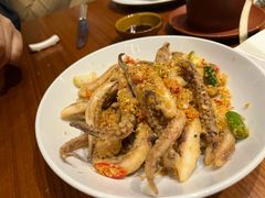 -mezza9 Macau(澳门君悦酒店)