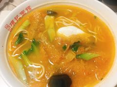 -项记面馆(明瓦廊店)