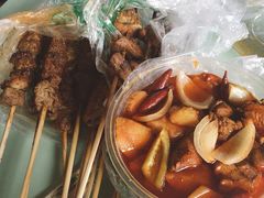 -伊隆斋(什刹海店)