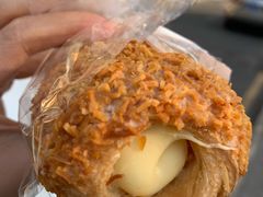 -BreadTalk面包新语·烘焙蛋糕(佐阾虹湾购物中心店)