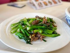 -黄埔华苑酒家(黄埔总店)