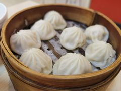 -大富贵(旗舰店)