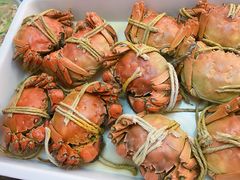 -芸海阁·农家私房菜(沙家浜景区出口店)