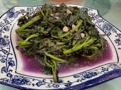 -徽州美食(三十年老店)