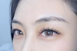 -七彩虹美甲美睫 半永久