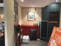 -禾颜社·精致美容