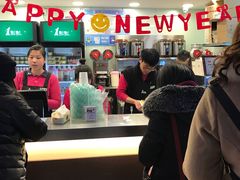 -1点点(同曦假日百货店)