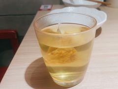 -大师兄·手工面·西北菜(南沙万达广场店)