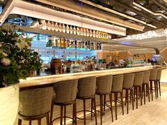 -燃扒房Steakhouse(皇庭店)