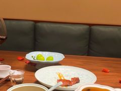 -觅唐MITONG(鸟巢店)