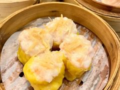 -南海渔村 (流花湖店)