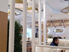 -蔡先生(双阳路店)