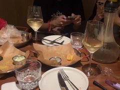 -Vinup薇葡·葡萄酒自助Bar(江宁路店)