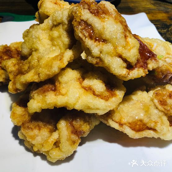 东北小酒馆(东一路店)