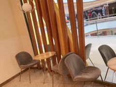 -7分甜(钟楼龙湖店)