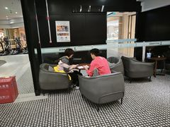 -苏宁广场·城市奥特莱斯(天府立交店)