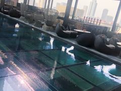 -四季酒店·空中花园 Aria on 9