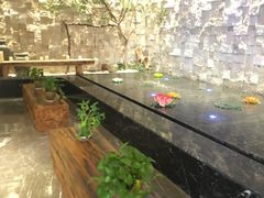 -东吴水韵(吴中店)