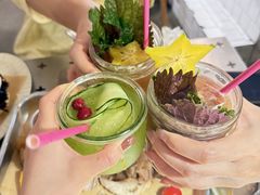 -野草莓自由市场