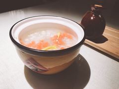 酒酿元宵-花千醉(新街口店)