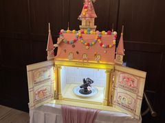 -王品牛排(北京西单店)