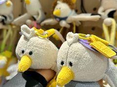 -尚品天城