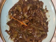 -稻品香小锅饭豆腐馆(北三路店)