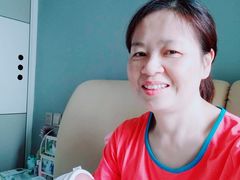 -田螺阿姨自营月嫂·育儿嫂(高新店)