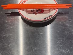 -堂堂小伙夫·辽宁小吃大排档(京西大悦城店)