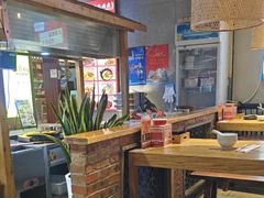 -怪噜范·老贵阳街头名小吃(鸿通城店)