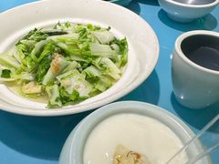 -小湘旺臭鳜鱼(百子湾店)
