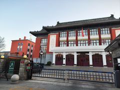 -护国寺小吃(护国寺总店)