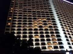 -白天鹅宾馆·流浮阁咖啡厅