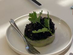 -莆田餐厅PUTIEN(宁波阪急店)