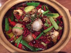 -馬蘭花開(车站大道店)