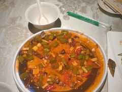 -鲁城往事(游客中心店)