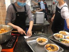 -西环肥仔螺蛳粉(总店)